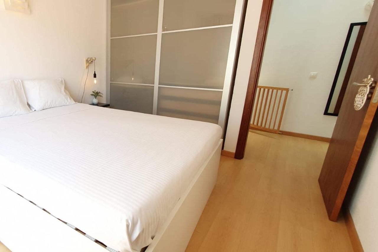 Lovelystay - Yellow Submarine House Lagos Eksteriør bilde
